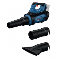 BOSCH GBL 18V-800 pūtiklis SOLO CT